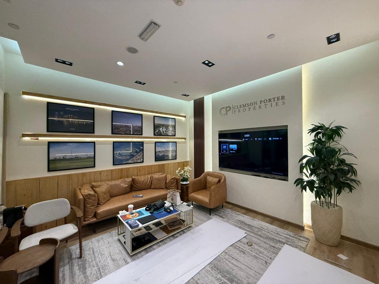 Commercial vinyl wrapping project 1