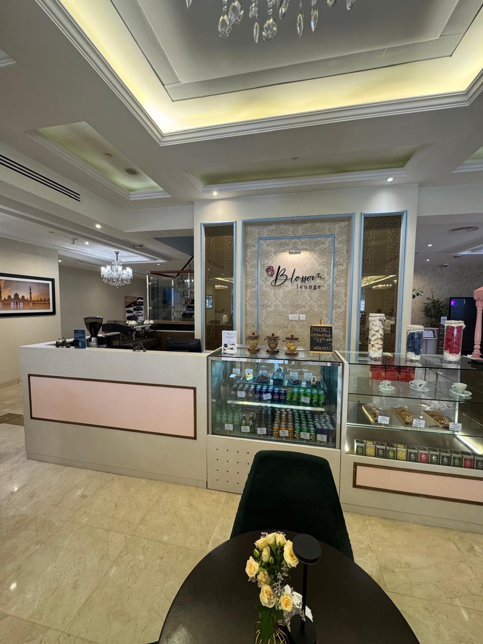 Commercial vinyl wrapping project 4